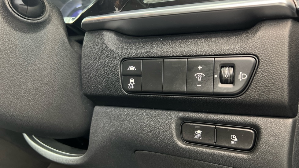 Used Kia Niro 2022 for sale - 77316085: Photo 23