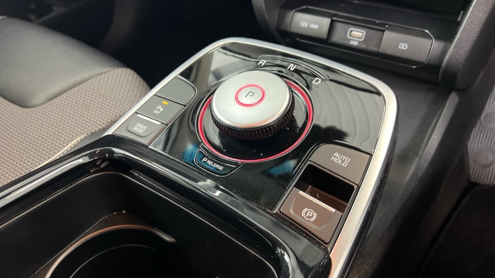 Used Kia Niro 2022 for sale - 77316085: Photo 24