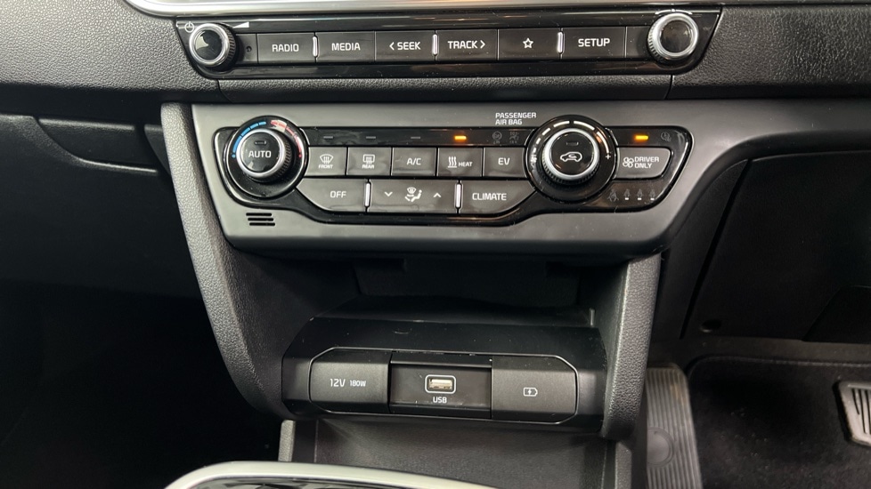 Used Kia Niro 2022 for sale - 77316085: Photo 25