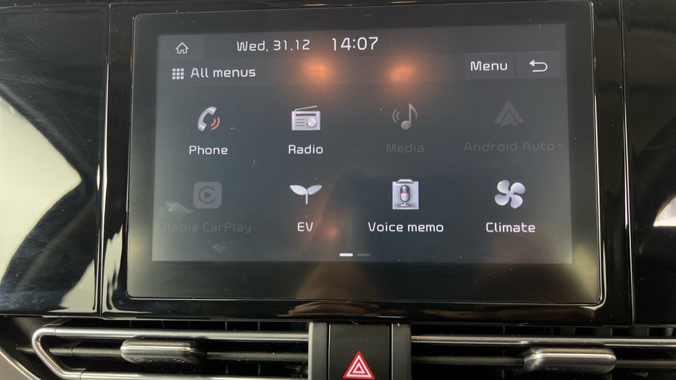 Used Kia Niro 2022 for sale - 77316085: Photo 27