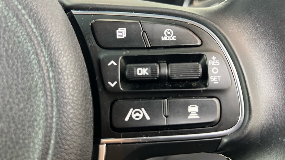 Used Kia Niro 2022 for sale - 77316085: Photo 29