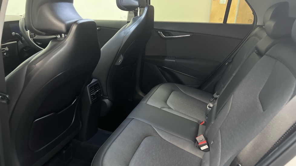 Used Kia Niro 2025 for sale - 76870868: Photo 10