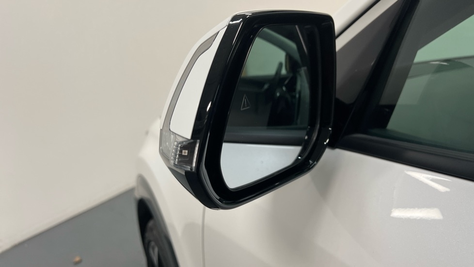 Used Kia Niro 2025 for sale - 76870868: Photo 18