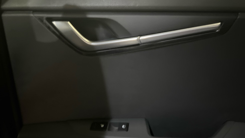 Used Kia Niro 2025 for sale - 76870868: Photo 21