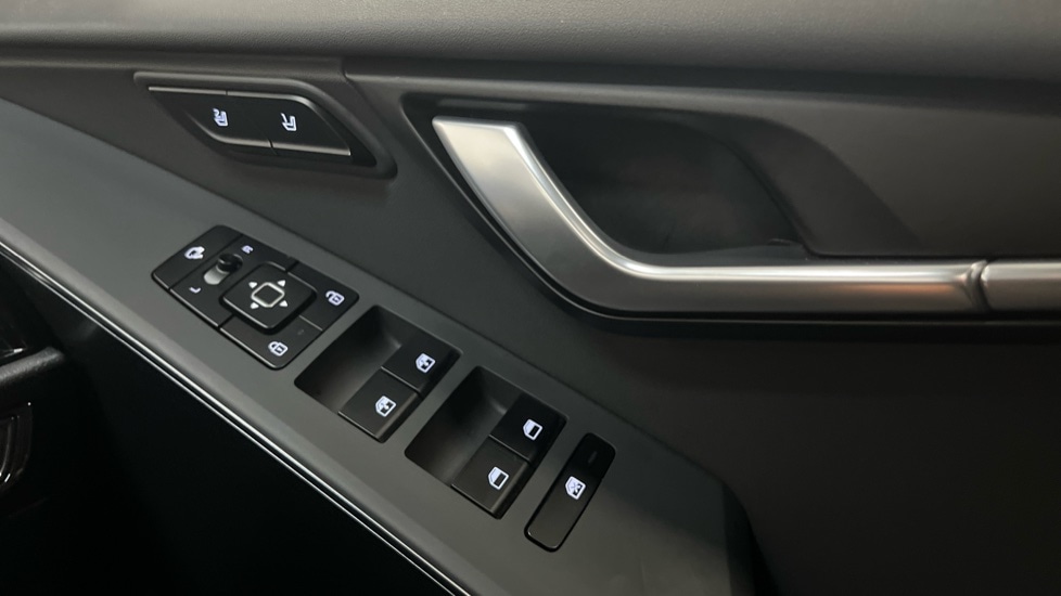 Used Kia Niro 2025 for sale - 76870868: Photo 24