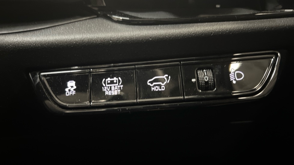 Used Kia Niro 2025 for sale - 76870868: Photo 26