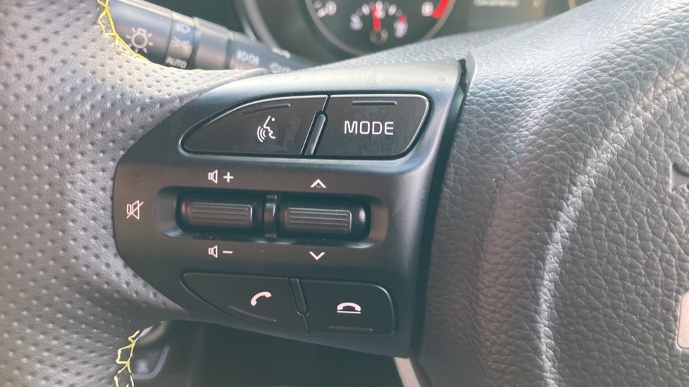 Used Kia Picanto 2022 for sale - 77545157: Photo 12