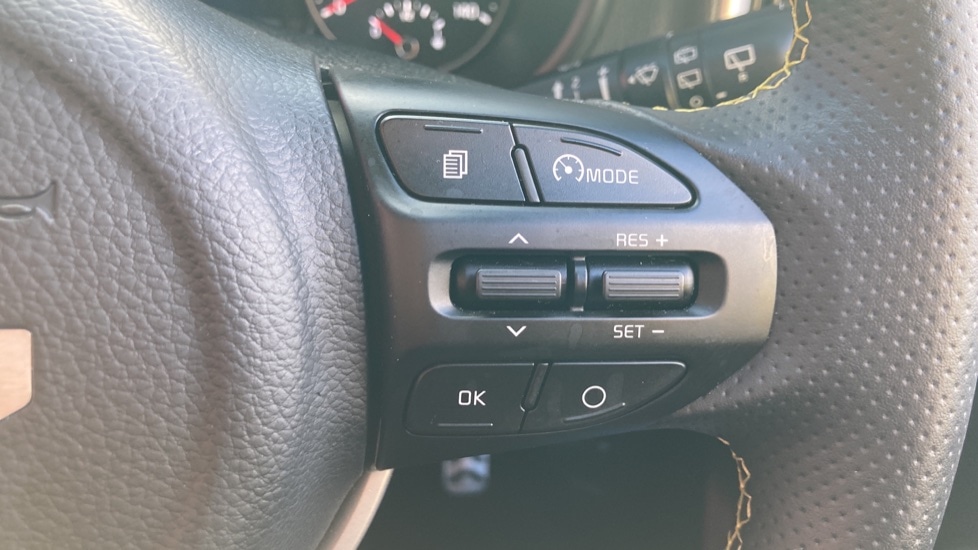 Used Kia Picanto 2022 for sale - 77545157: Photo 13