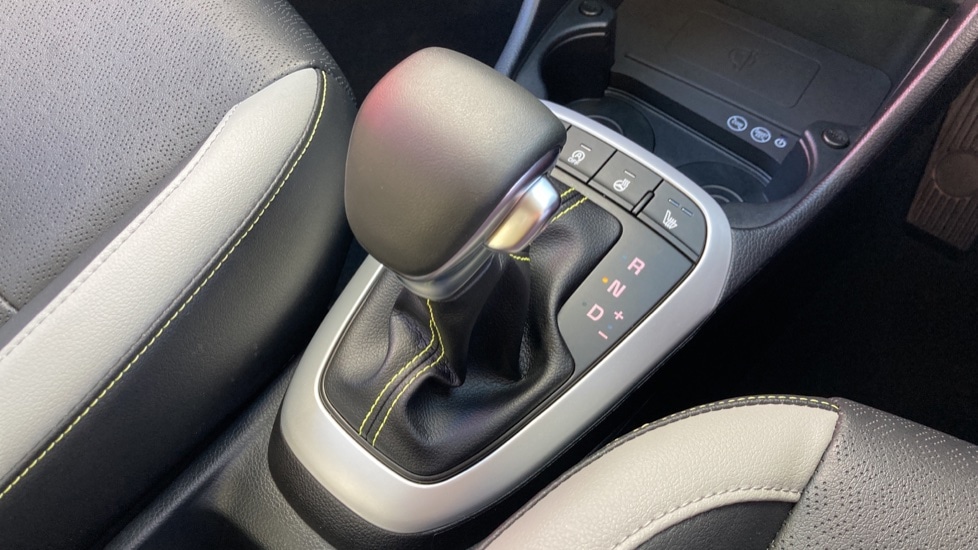 Used Kia Picanto 2022 for sale - 77545157: Photo 19