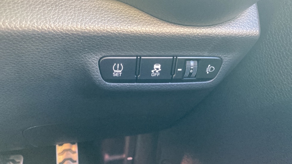 Used Kia Picanto 2022 for sale - 77545157: Photo 20