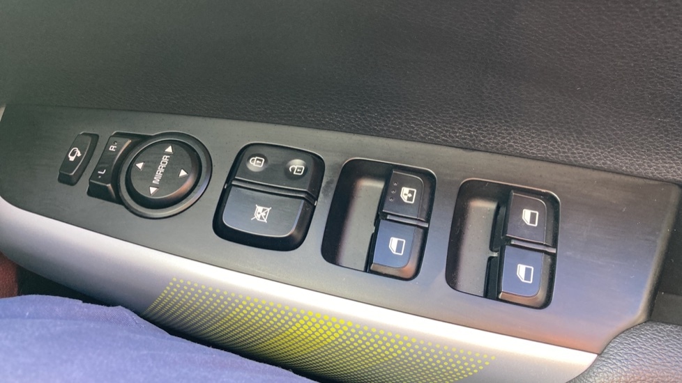 Used Kia Picanto 2022 for sale - 77545157: Photo 21