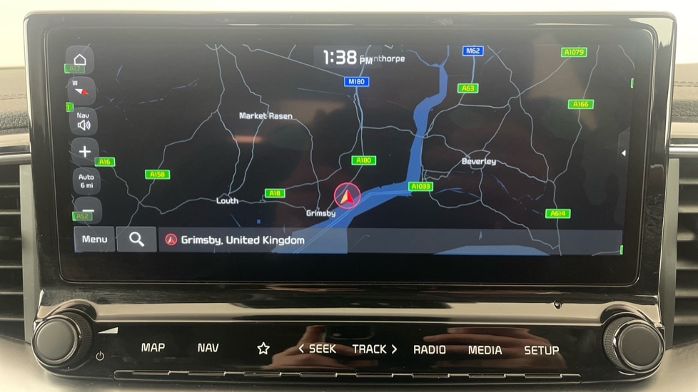 Used Kia Ceed 2025 for sale - 77367044: Photo 10