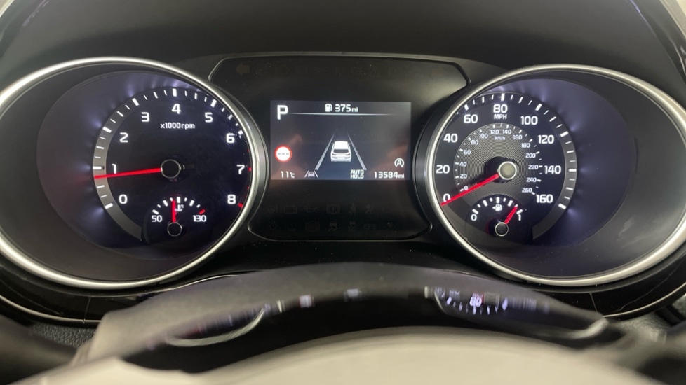 Used Kia Ceed 2025 for sale - 77367044: Photo 11