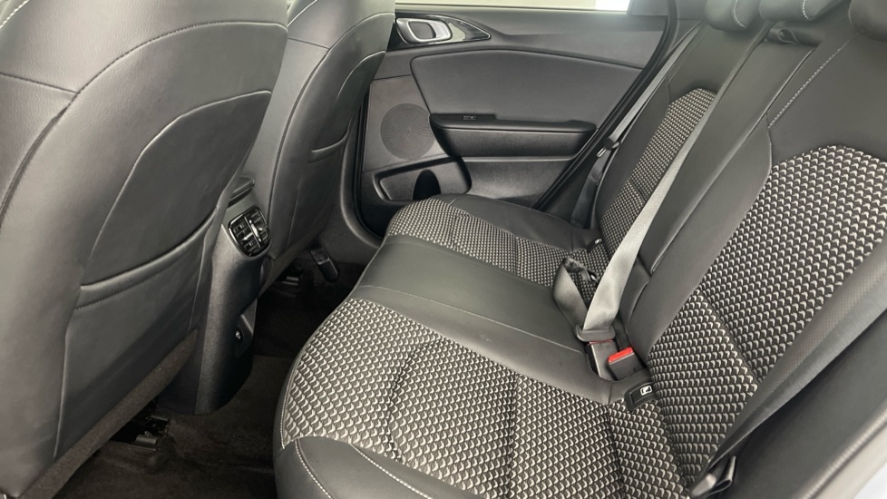 Used Kia Ceed 2025 for sale - 77367044: Photo 12