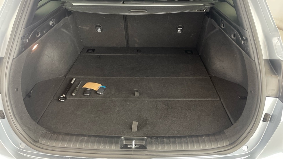 Used Kia Ceed 2025 for sale - 77367044: Photo 13