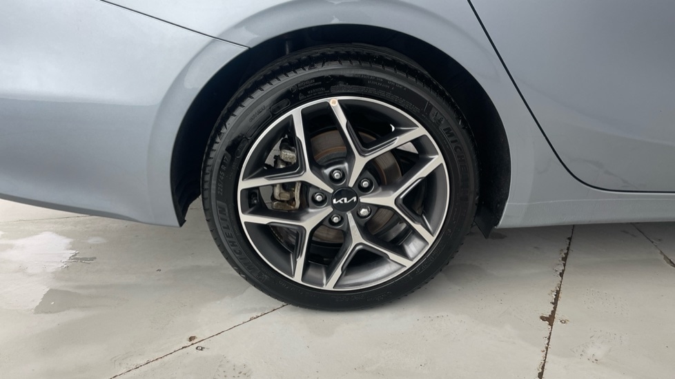 Used Kia Ceed 2025 for sale - 77367044: Photo 16