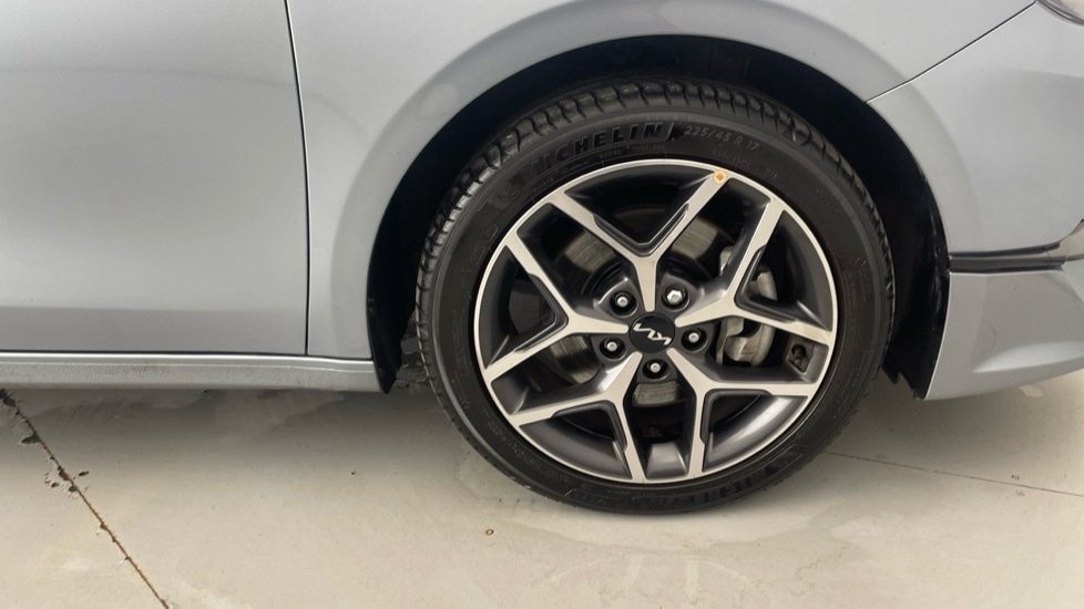 Used Kia Ceed 2025 for sale - 77367044: Photo 17