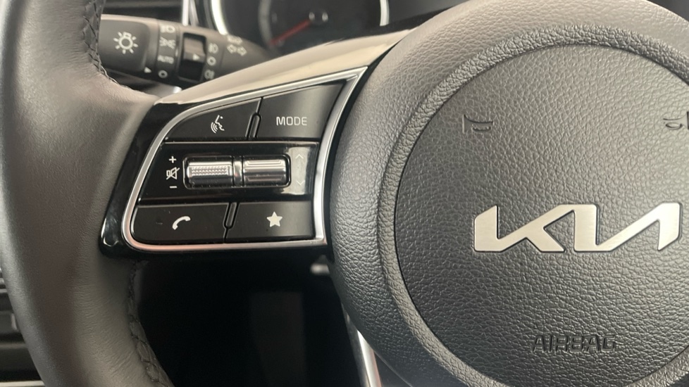 Used Kia Ceed 2025 for sale - 77367044: Photo 19