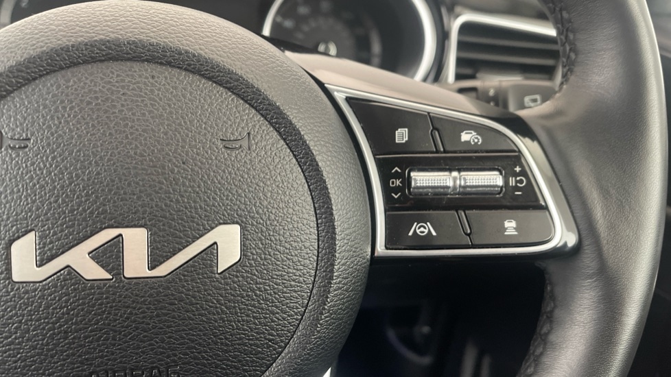 Used Kia Ceed 2025 for sale - 77367044: Photo 20