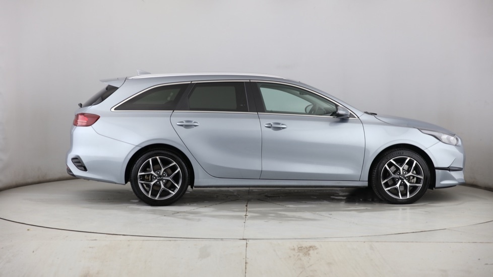 Used Kia Ceed 2025 for sale - 77367044: Photo 3