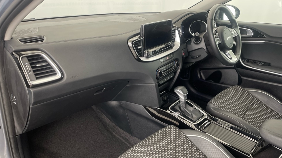 Used Kia Ceed 2025 for sale - 77367044: Photo 8