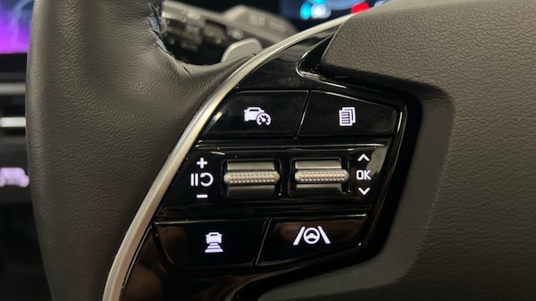 Used Kia Niro 2022 for sale - 76154853: Photo 12