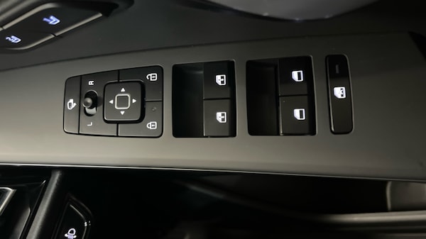 Used Kia Niro 2022 for sale - 76154853: Photo 18