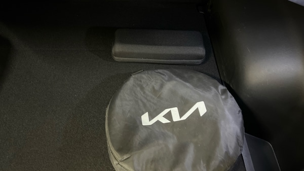 Used Kia Niro 2022 for sale - 76154853: Photo 21
