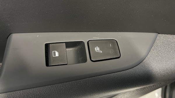 Used Kia Niro 2022 for sale - 76154853: Photo 22