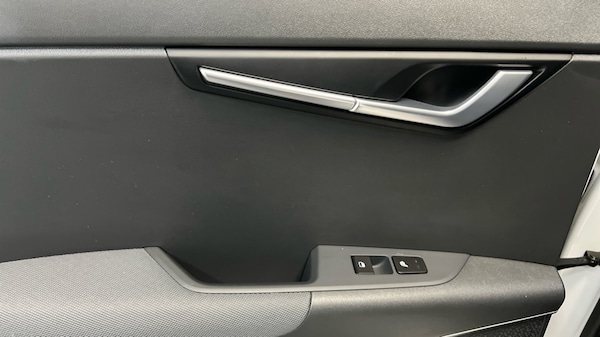 Used Kia Niro 2022 for sale - 76154853: Photo 23