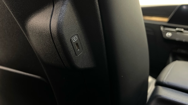 Used Kia Niro 2022 for sale - 76154853: Photo 25