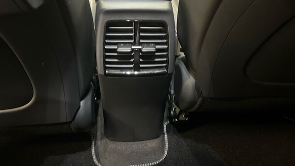 Used Kia Niro 2022 for sale - 76154853: Photo 26