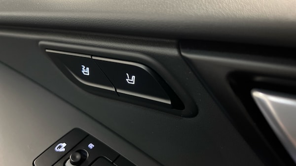 Used Kia Niro 2022 for sale - 76154853: Photo 28