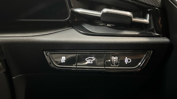 Used Kia Niro 2022 for sale - 76154853: Photo 29