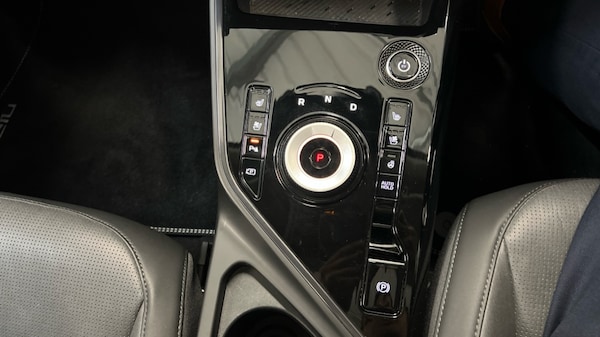Used Kia Niro 2022 for sale - 76154853: Photo 30