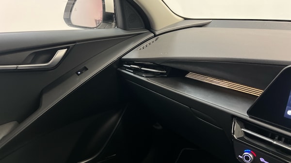 Used Kia Niro 2022 for sale - 76154853: Photo 34