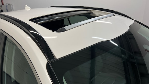 Used Kia Niro 2022 for sale - 76154853: Photo 36