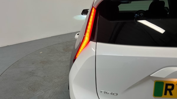 Used Kia Niro 2022 for sale - 76154853: Photo 38