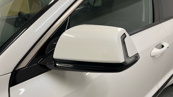 Used Kia Niro 2022 for sale - 76154853: Photo 41
