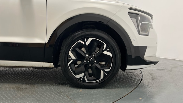 Used Kia Niro 2022 for sale - 76154853: Photo 5