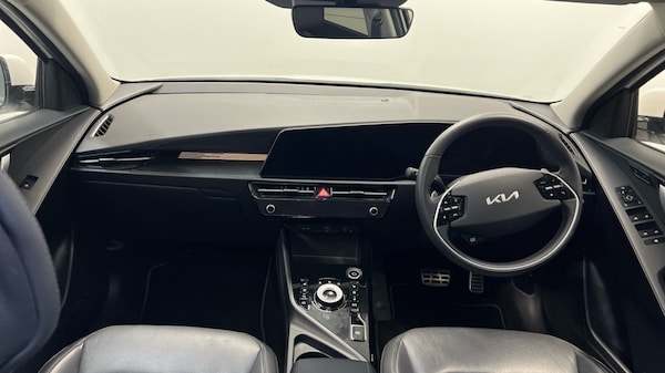 Used Kia Niro 2022 for sale - 76154853: Photo 6