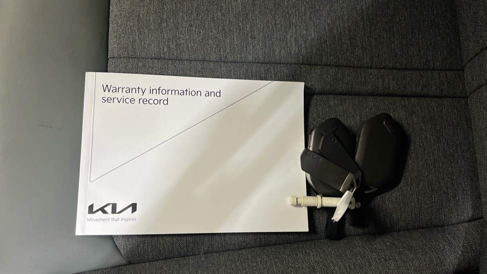 Used Kia Sorento 2024 for sale - 77360433: Photo 11