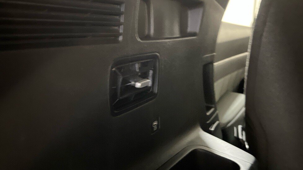 Used Kia Sorento 2024 for sale - 77360433: Photo 13