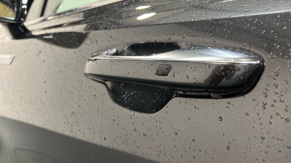 Used Kia Sorento 2024 for sale - 77360433: Photo 27