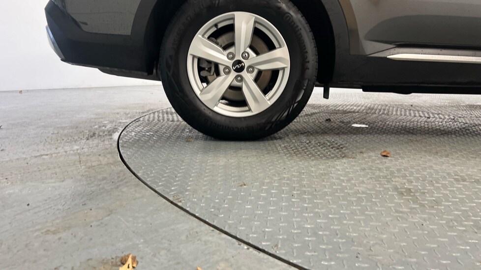 Used Kia Sorento 2024 for sale - 77360433: Photo 29