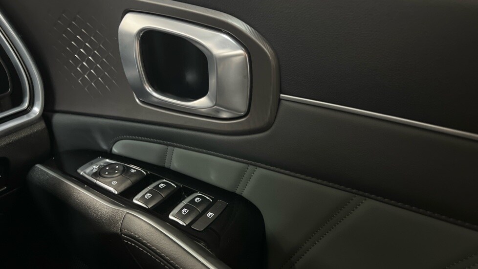 Used Kia Sorento 2024 for sale - 77360433: Photo 37