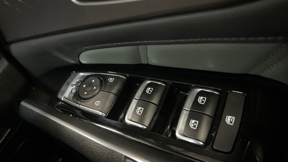 Used Kia Sorento 2024 for sale - 77360433: Photo 38