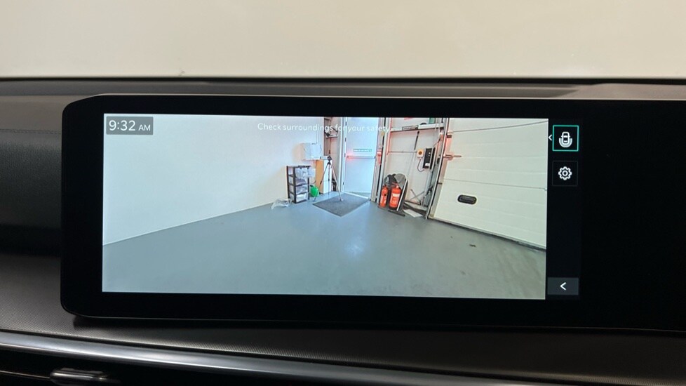 Used Kia Sorento 2024 for sale - 77360433: Photo 49