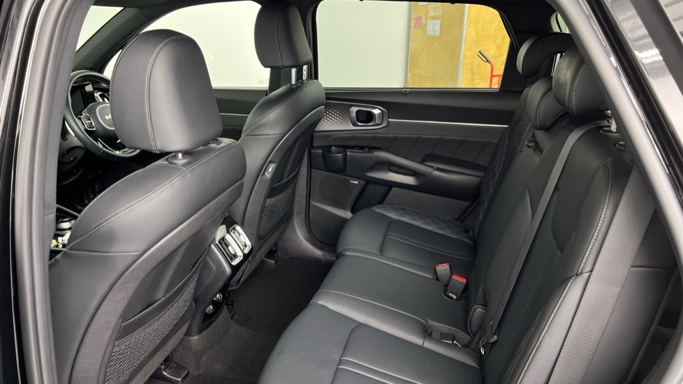 Used Kia Sorento 2023 for sale - 76942922: Photo 10