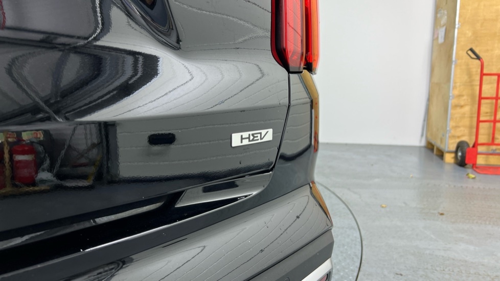 Used Kia Sorento 2023 for sale - 76942922: Photo 12